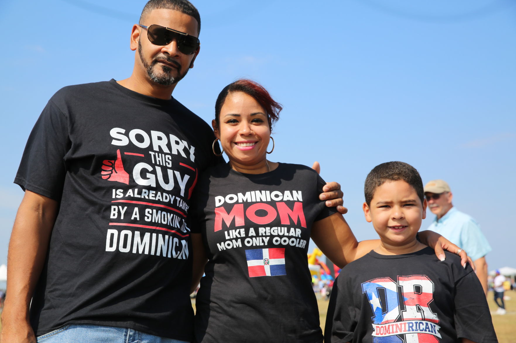 SEEN Atlantic City Latino Festival 2019_26